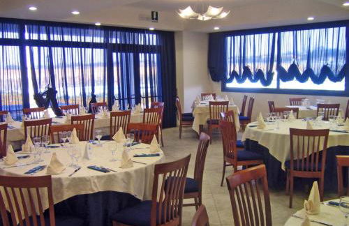 Apartment in Scoglitti, Sicily - Foto 12