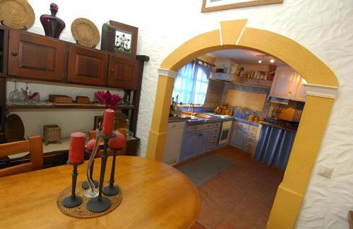 Quinta Forum - Foto 33