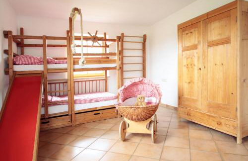 Guade Stub'n ALBERT-SEPPI - Foto 22