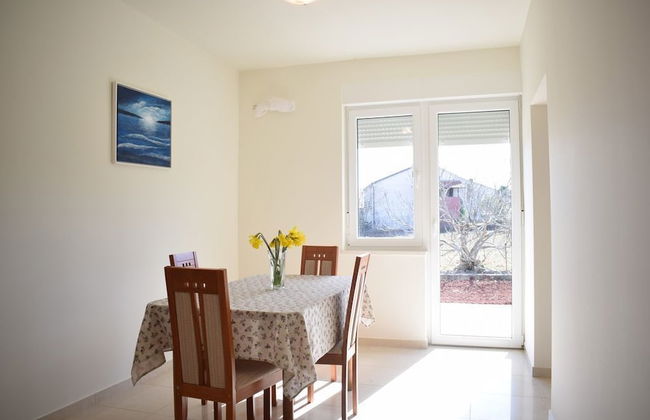 Apartment Mary - Foto 5