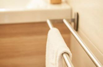 Cannotta Beach - Vulcano - Foto 14