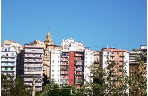 Tra mare e monti - Foto 34