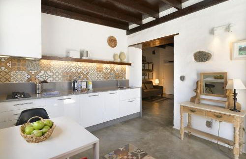 La Casa del Medianero - Foto 38