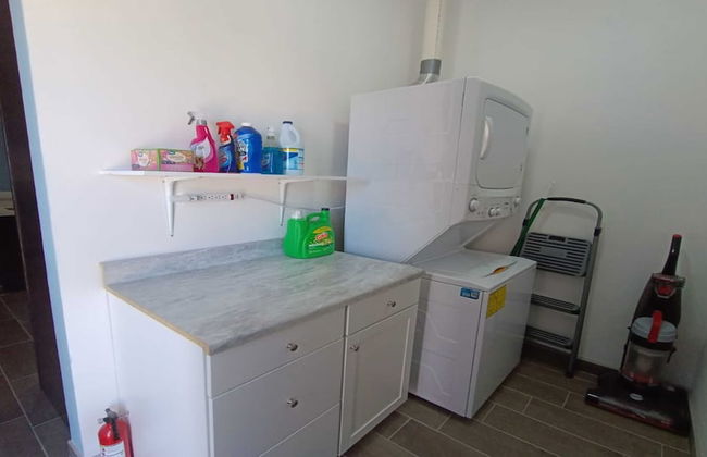 Casa San Besitos by Kivoya - Foto 13