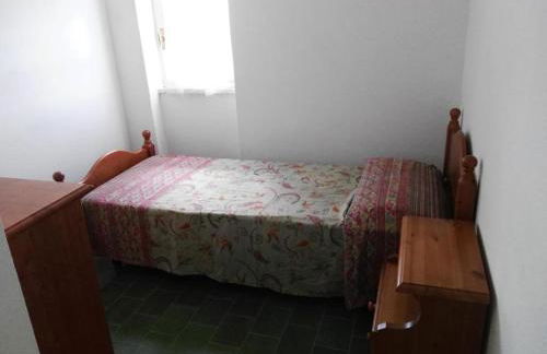 Appartamenti in Villa e Casali a Giannella - Foto 50