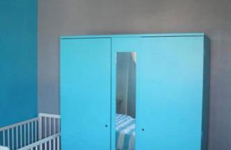 Le Goéland - Foto 9