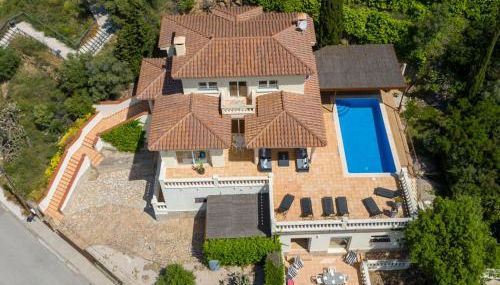 Holiday Home Belle vue by Interhome - Foto 5