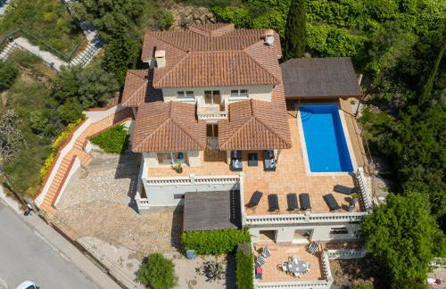 Holiday Home Belle vue by Interhome - Foto 5