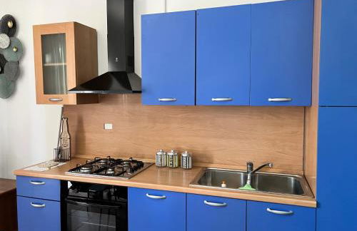 Country House Western Club - Foto 55