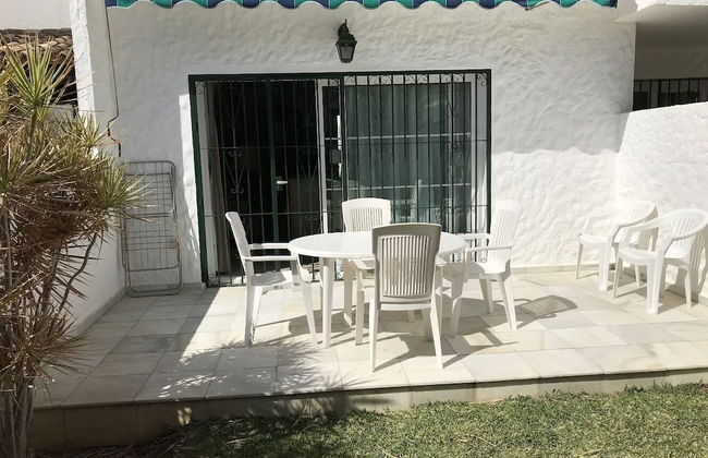 Benavista Estepona - Foto 36