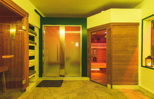 Mariposa del Sol - Foto 78