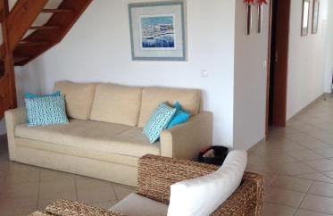 Casa Trinta - Praia da Arrifana - Foto 6