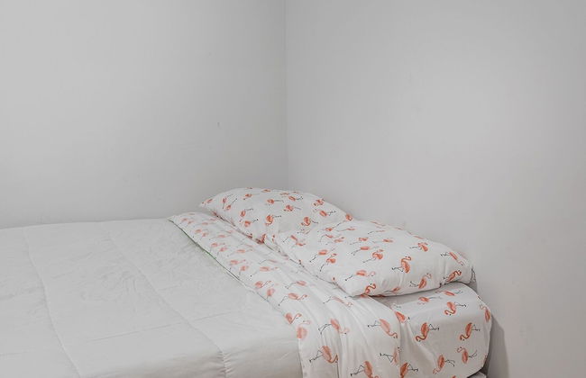 Beautiful Private Bedroom in Mile-End - Foto 16