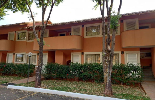 diRoma Fiori - Com 1 dia no Acqua Park - Photo 42