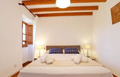 Villa Son Guinyol by Slow Villas - Foto 28