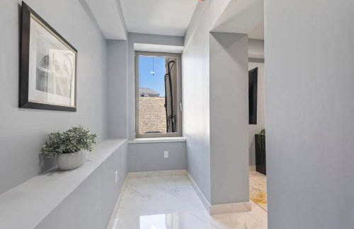 Ammos Luxury Living- Milos Suite - Foto 18