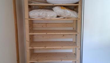 T3 avec vue montagne - Foto 5