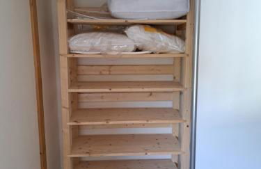 T3 avec vue montagne - Foto 5