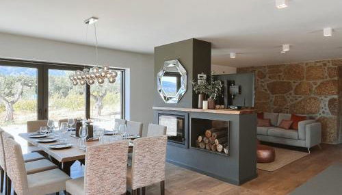 Alto do Ferrum - Boutique Villa - Foto 2