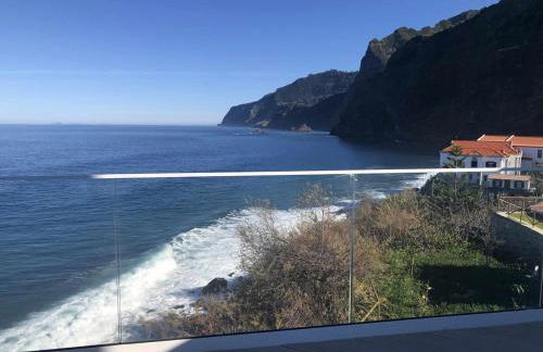 Casa Del Mar- Wonderfull Sea Views & Swimming Pool - Foto 35