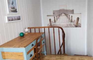 Gîte Pouget - Photo 36