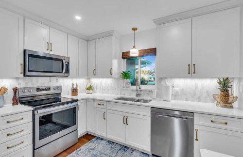 Flamingo Royale Beach Luxury Resort - Foto 13