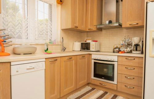 Evelyn's House - Foto 13