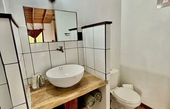 Rincón De Gaetano - Photo 19