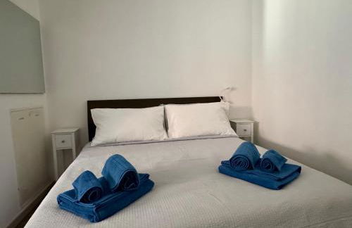 Giò25 - Ice Hockey Arena - Linate - Policlinico San Donato - Foto 9