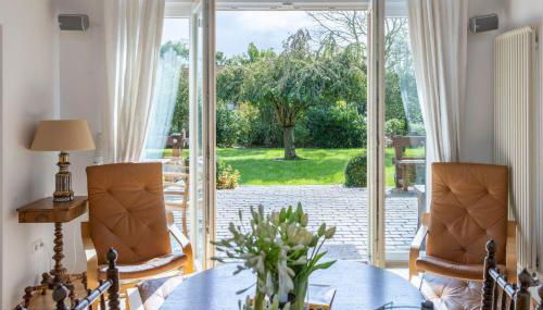 Haus-Meerzeit-Behrensdorf - Foto 2