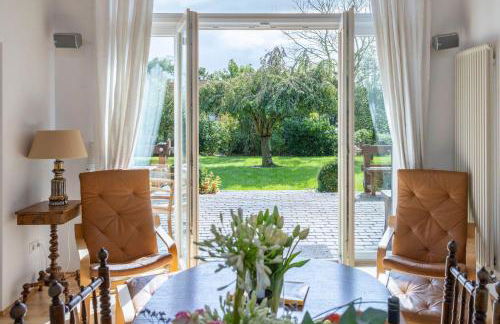 Haus-Meerzeit-Behrensdorf - Foto 2