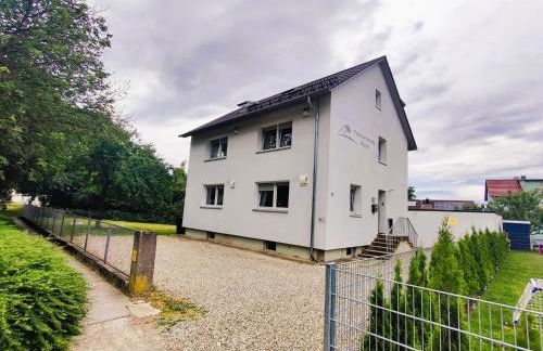 Ferienwohnung Bailey - Foto 34