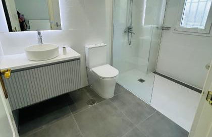 Jardin Botanico Garden Oasis - Photo 7