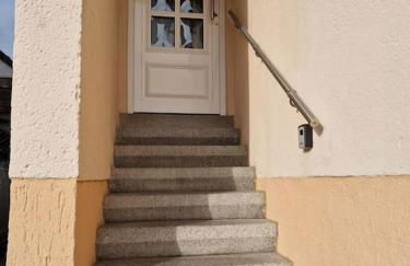 Schöne große Wohnung 2 Schlafzimmer Max 5 Personen - Foto 20