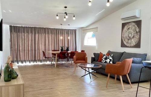 Stone Villa - Foto 47