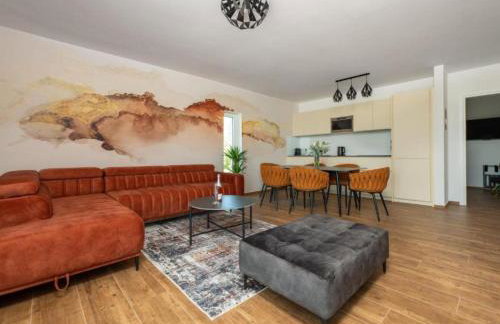 Apartments Villa Wood - Foto 49