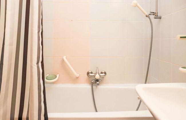 Mont Fort 16 - Foto 17