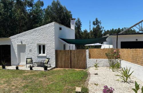 CASA CURRAL do Porco - Foto 1