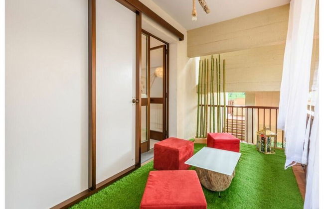 Residenza Montecatini - Foto 13