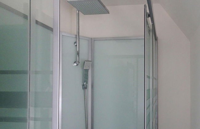 Holiday Home Near Rosa Granite Coast Beaches - Photo 8