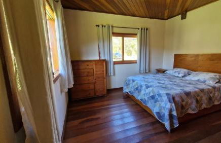 Casa Recanto CAEJÔ - Photo 12