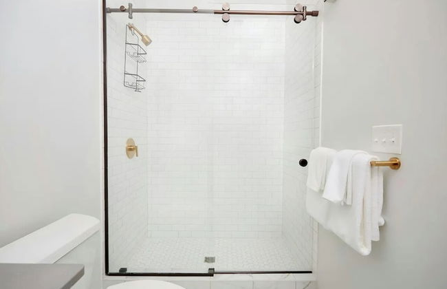 The Harlequin by AvantStay - Foto 50