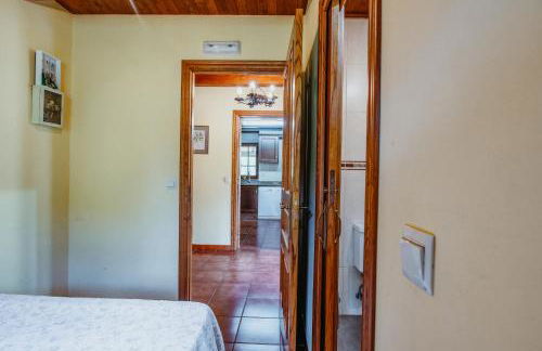 Casa Berbesa - Caserío en Asturias 3, Jardín, BBQ, FAM - Foto 27