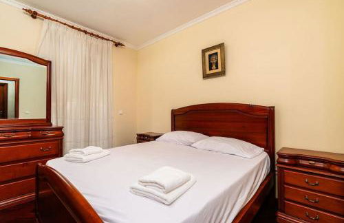 Vila do Conde Nº3 - Foto 17