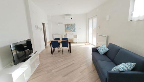 Cogoleto - Villetta Il Canneto - Foto 3