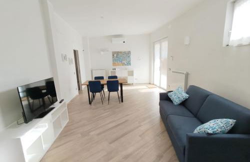 Cogoleto - Villetta Il Canneto - Foto 3