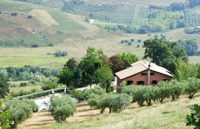 I Due Carpini - Foto 9