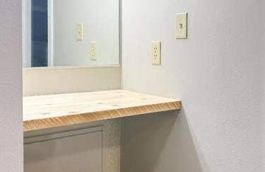 Eagle Point Ski Resort Snowflake 17 - Foto 26