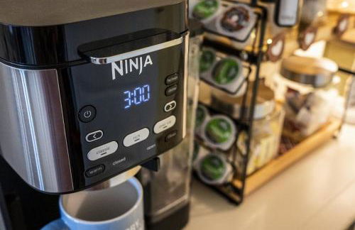 Smoky Mountain View Condo- Hot Tub, Indoor Pool, Walking Path, Playground - Foto 38