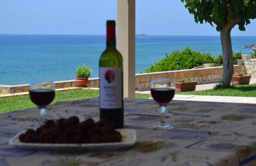 Aquarius House - Foto 10